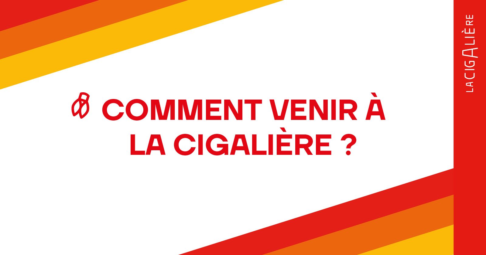 Horaire De Bus Béziers Valras Ligne E Accès à La Cigalière en bus, en train, en vélo, en covoiturage...