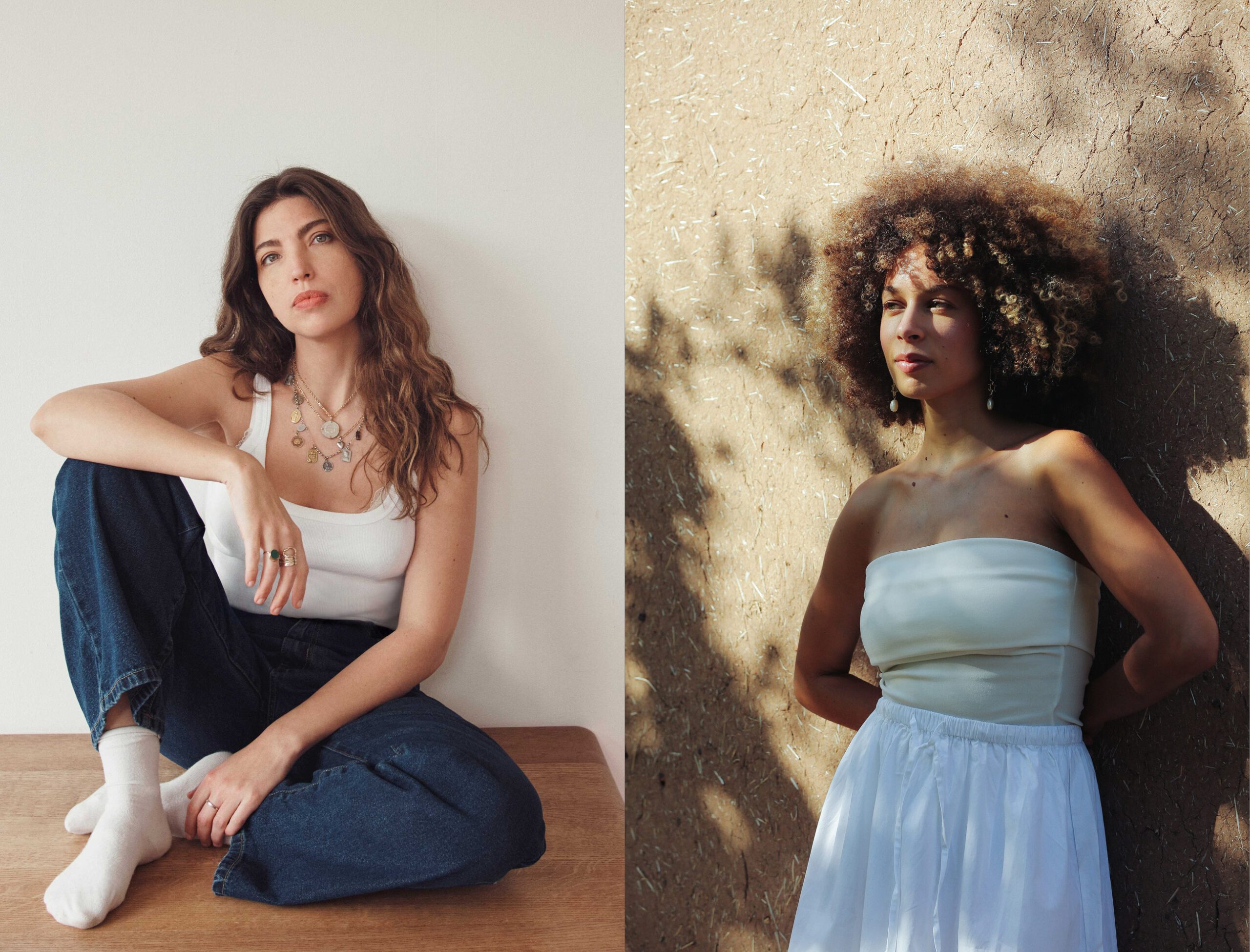 Clou+Lubiana__ Festival Chants d’Hiver et de Femmes